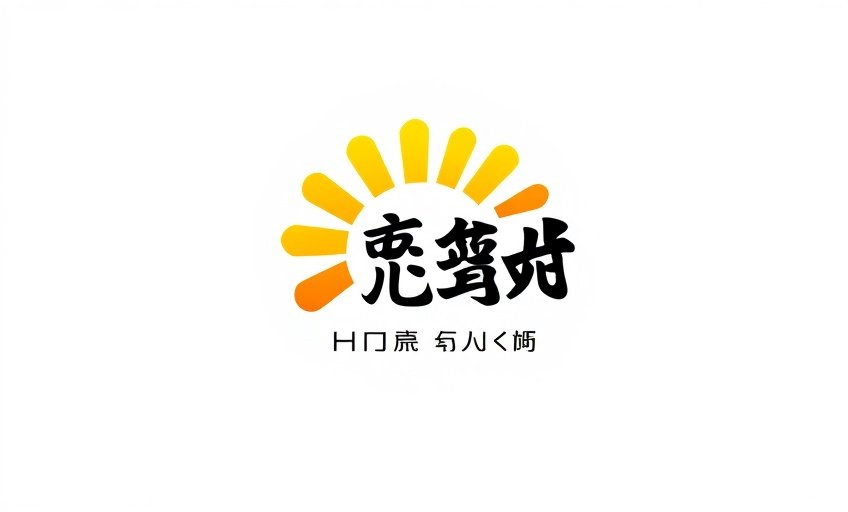 正午阳光 - 大奶影院合作伙伴