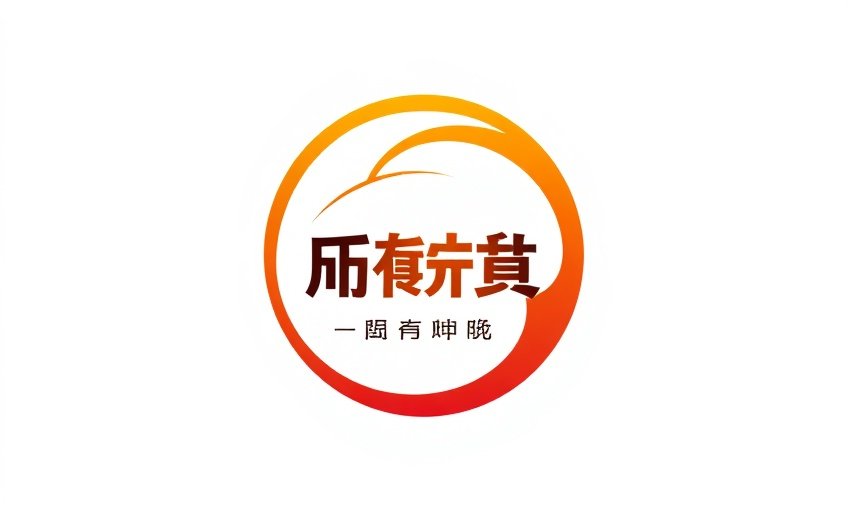 阿里巴巴影业 - 大奶影院合作伙伴