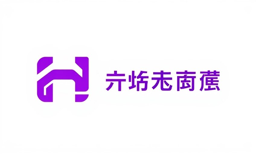 华策影视 - 大奶影院合作伙伴