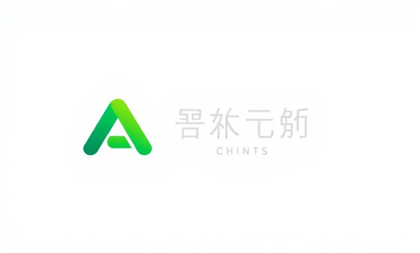 爱奇艺 - 大奶影院合作伙伴