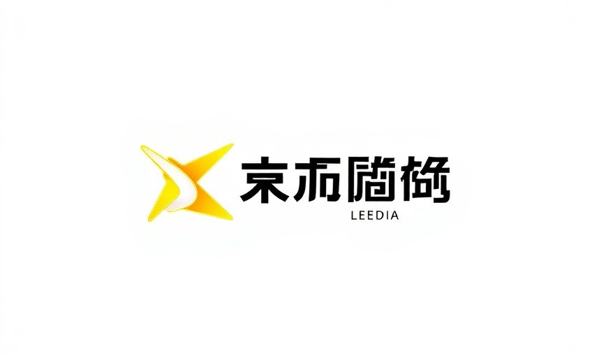 光线传媒 - 大奶影院合作伙伴