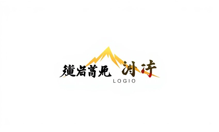 博纳影业 - 大奶影院合作伙伴