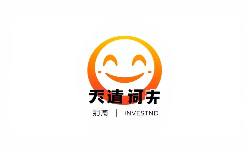 欢喜传媒 - 大奶影院合作伙伴